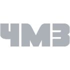 ООО «ЧМЗ»