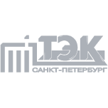 ГУП «ТЭК СПб»