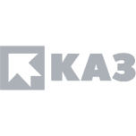 АО «Клинцовский автокрановый завод»