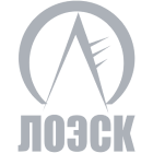 АО «ЛОЭСК»