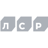 ПАО «Группа ЛСР»