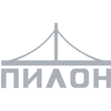 ЗАО «Пилон»