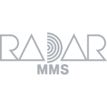 АО «НПП «Радар ммс»