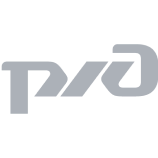 ОАО «РЖД»