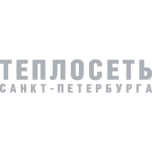 АО «Теплосеть Санкт-Петербурга»