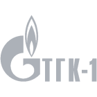 ПАО «ТГК‑1»